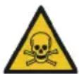 Genie LA 450 T - Important safety instructions - 4