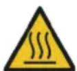 Genie LA 450 T - Important safety instructions - 7