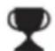 Genie BT 11 - Symboles de l'affichage - 5