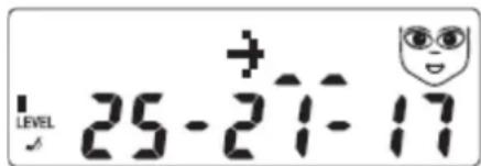 Genie BT 11 - G3 game: Continuing the logical sequence - 1