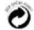Genie BT 11 - GUIDE D'UTILISATION - 1