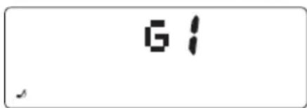 G1