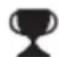 Genie BT 11 - Symbole im Display - 5