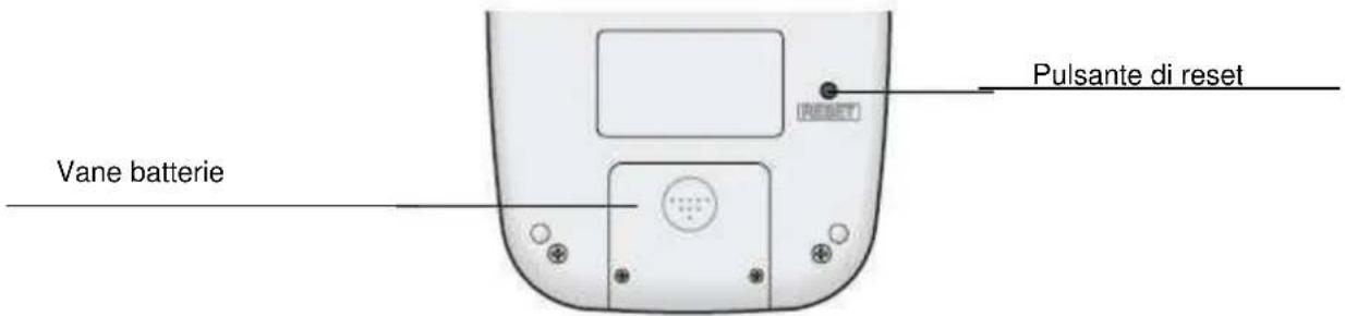 Genie BT 11 - 2