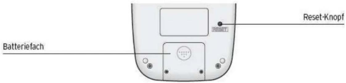 Genie BT 11 - 1