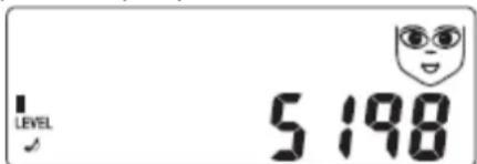 LEVEL 5:198