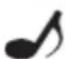 Genie BT 11 - Symbole im Display - 6