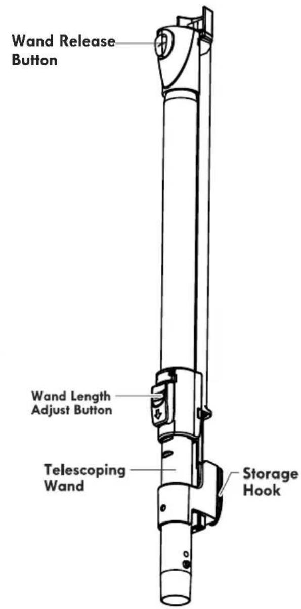 KENMORE BC2005 - ATTACHMENTS - 4