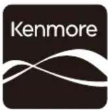 Kenmore