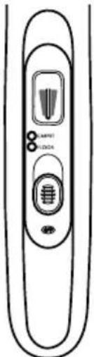 KENMORE BC2005 - ADVERTENCIA - 3
