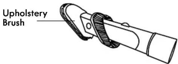 KENMORE BC2005 - 3-IN-1 COMBINATION TOOL - 4