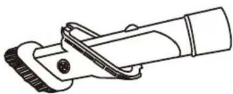 KENMORE BC2005 - ACCESORIOS - 2