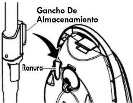 KENMORE BC2005 - ACCESORIOS - 1