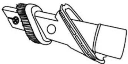 KENMORE BC2005 - 3-IN-1 COMBINATION TOOL - 1