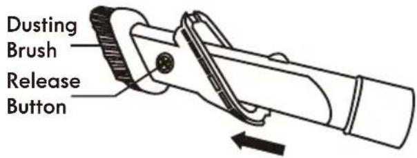 KENMORE BC2005 - 3-IN-1 COMBINATION TOOL - 2