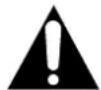 ROADSTAR HRA-270CD+BT - -WARNINGS - 1