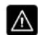 GAGGENAU GS270130 - Instructions de montage - 3