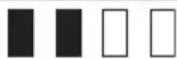 MAKITA DCL282FZ - Solo per cartucce delle batterie dotate di indicatore - 3