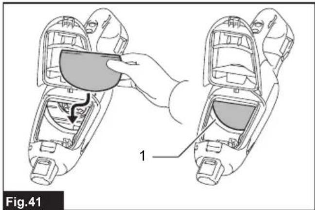MAKITA DCL282FZ - 42