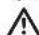 TFA 60.4519.01 - ADVERTENCIA - 1