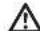 TFA Flash Pen 31.1125 - Danger de blassure : - 1