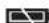 TFA Flash Pen 31.1125 - Remplacement de la pilie - 1