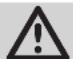 TFA Weather Jack 35.1166.54 - Voor uw veiligheid - 1