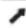 TFA Weather Jack 35.1166.54 - Trend arrows - 1