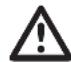 TFA Weather Jack 35.1166.54 - Wireless weather station - 2