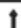 TFA Weather Jack 35.1166.54 - Trend arrows - 2