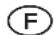 TFA Weather Jack 35.1166.54 - Station météo radio-pilotée - 1