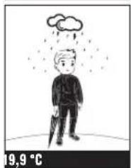 TFA Weather Jack 35.1166.54 - F Mode d'emploi - 23