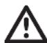 TFA Weather Jack 35.1166.54 - Funk-Wetterstation - 2