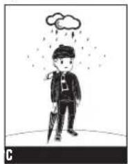 TFA Weather Jack 35.1166.54 - F Mode d'emploi - 25