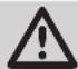 TFA Weather Jack 35.1166.54 - Per la vostra sicurezza - 1