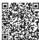 TFA Weather Jack 35.1166.54 - 3
