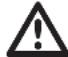 TFA Weather Jack 35.1166.54 - Station météo radio-pilotée - 2