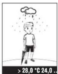 TFA Weather Jack 35.1166.54 - F Mode d'emploi - 20