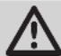 TFA Weather Jack 35.1166.54 - Para su seguridad - 1