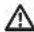TFA 98.1040.01 - anger de blessure! - 1