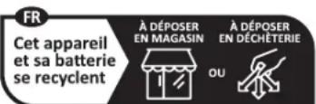 TFA 30.2033.20 - Traitement des déchets - 2