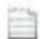 IOGEAR GUC3100 - Important Product Information - 5