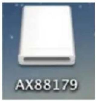 IOGEAR GUC3100 - Mac OS X V10.6 + - 4