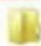 IOGEAR GUC3100 - Important Product Information - 2