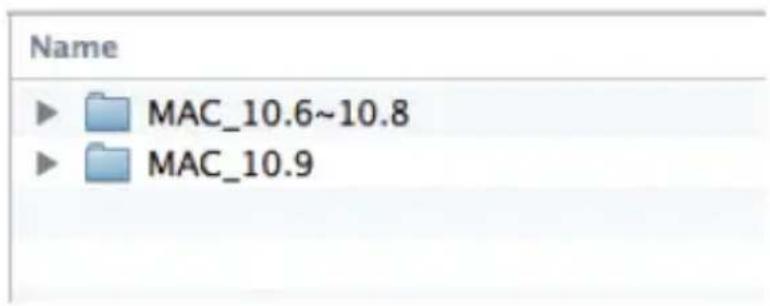 IOGEAR GUC3100 - Windows® 7 / Windows® 8 / Windows® 8.1 - 4