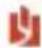 IOGEAR GUC3100 - Windows® 7 / Windows® 8 / Windows® 8.1 - 4