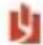 IOGEAR GUC3100 - Important Product Information - 4