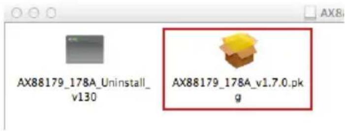 IOGEAR GUC3100 - Windows® 7 / Windows® 8 / Windows® 8.1 - 9