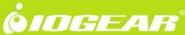 IOGEAR GUC3100 - IOGEAR - 1