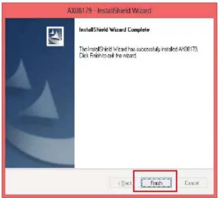IOGEAR GUC3100 - Windows® 7 / Windows® 8 / Windows® 8.1 - 8